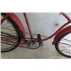 Image 13 : Schwinn Pre-War 1939 Pedal Bike 25'' 