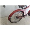 Image 18 : Schwinn Pre-War 1939 Pedal Bike 25'' 