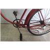 Image 21 : Schwinn Pre-War 1939 Pedal Bike 25'' 