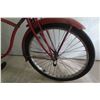 Image 2 : Schwinn Pre-War 1939 Pedal Bike 25'' 