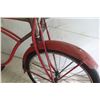 Image 3 : Schwinn Pre-War 1939 Pedal Bike 25'' 