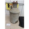 Image 5 : Imperial 5gal Gas Can 