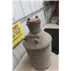 Image 6 : Imperial 5gal Gas Can 