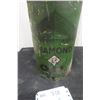 Image 2 : Diamond Oil Eatons 1gal Can 