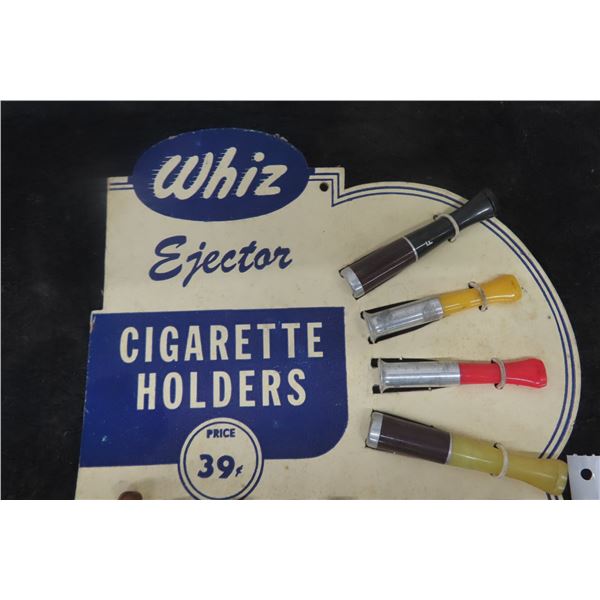 powermatic manual cigarette machine Amazon.com: Powermatic Mini Precision Manual Rolling Machine by Powermatic : Health & Household powermatic manual cigarette machine Amazon.com: Powermatic Mini Precision Manual Rolling Machine by Powermatic : Health & Household