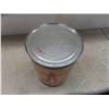 Image 2 : Archer Lubricants Quart Tin with Product