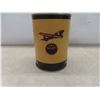 Image 7 : Archer Lubricants Quart Tin with Product