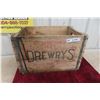 Image 1 : Drewrys Crate 