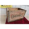 Image 4 : Drewrys Crate 