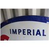 Image 2 : Imperial Esso Porcelain Sign 60'' x 89'' 