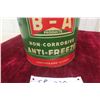 Image 4 : BA 1 Gallon Antifreeze Can 