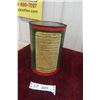 Image 6 : BA 1 Gallon Antifreeze Can 