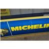 Image 4 : Michelin Light-up 2 Sided Sign (Working)