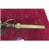Image 3 : Grain Elevator Brass Scale 