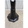 Image 2 : (2) Cast Café Swivel Stool Bases (No Seats) 