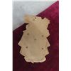 Image 8 : Black Americana Mandy Match Dispenser 