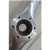 Image 2 : Aluminum Airplane Propeller Model M740D RC.No1 72'' Long 