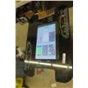 Image 2 : Midways Bally Co. 60 Games Arcade Bar Machine - Working 