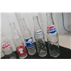 Image 2 : 10 Pop Bottles: Snow White, Suncrest, Frostie, Orange Crush, 