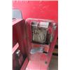 Image 8 : Vendo 39 Coca Cola Upright Drink Machine