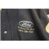 Image 2 : Ford Jack XL w/ Some Wear