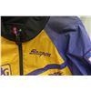 Image 2 : Snap On Motor Sports Wind Breaker Jacket XL
