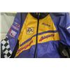 Image 3 : Snap On Motor Sports Wind Breaker Jacket XL