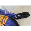 Image 4 : Snap On Motor Sports Wind Breaker Jacket XL