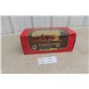Image 1 : 1949 Mira Die Cast 1/18 Car in Box