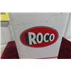 Image 2 : 1 Gallon Roco Oil Can