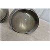 Image 2 : 2x Railway Spot Lights Mfg by Killark