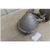 Image 8 : 2x Railway Spot Lights Mfg by Killark