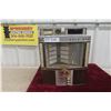 Image 1 : Rock Ola Coin Operated Jukebox Song Selector