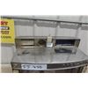 Image 2 : Rock Ola Coin Operated Jukebox Song Selector