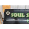 Image 2 : Soul Survivors Custom Tatooing & Body Piercing