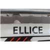 Image 2 : Ellice Metal Bus Sign 18" x 18"