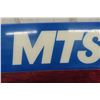 Image 2 : MTS Fiberglass Sigh 9" x 30"
