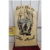 Image 1 : Lets Go To 'The Merch' Winnipeg Hotel on Selkirk Ave