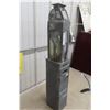 Image 2 : Winnipeg Vintage Transit Fare Box  37" Tall