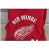 Image 2 : Red Wings Fedorov XL T-Shirt 