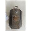 Image 1 : Vintage Monarch Tool & Mfg. Co. Model 700 5¢ Coin Mechanism, Used In Mid-century Jukeboxes and Coin