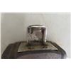 Image 2 : Vintage Monarch Tool & Mfg. Co. Model 700 5¢ Coin Mechanism, Used In Mid-century Jukeboxes and Coin