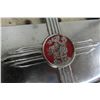 Image 5 : 1950's Coin Operated Jukebox Table Side Selector
