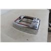Image 6 : 1950's Coin Operated Jukebox Table Side Selector