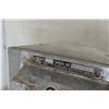 Image 10 : Vintage Ami Coin Operated Juke Box Table Side Selector - Made In Canada!