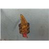 Image 2 : Auto-lite Metal Cabinet 24” X 20” X 8 1/2”