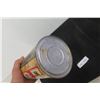 Image 8 : En-ar-co Quart Oil Can