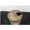Image 2 : Velco Motor Oil Quart Can