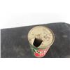 Image 7 : Velco Motor Oil Quart Can
