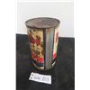 Image 2 : Penn-lube Motor Oil Quart Can